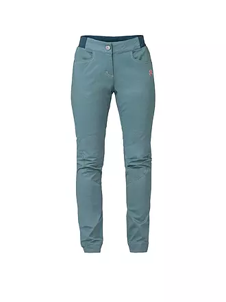 RAFIKI | Damen Kletterhose Geminis | 